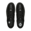 Nike Air Force 1 '07 Utcai cipő CW2288001-44,5