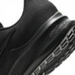 Nike Downshifter 11 Futócipő CW3411002-42