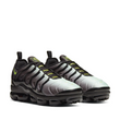Nike Air Vapormax Plus Utcai cipő CW7478001-44