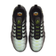 Nike Air Vapormax Plus Utcai cipő CW7478001-44