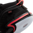 Air Jordan XXXVI Kosaras cipő CZ2650001-43