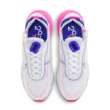 Nike Air Max 2090 Utcai cipő CZ3867101-38