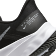 Nike Quest 4 Futócipő DA1105006-47,5