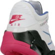 Jordan Point Lane Kosaras cipő DA8032164-38,5