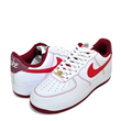 Nike Air Force 1 '07 Utcai cipő DA8478101-41