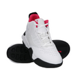 Jordan Stay Loyal Kosaras cipő DB2884102-44,5