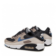 Nike Air Max 90 Utcai cipő DC9388001-44