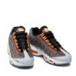 Nike Air Max 95/Kim Jones Utcai cipő DD1871001-44,5