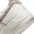 Nike Air Force 1 '07 Utcai cipő DD8959002-38