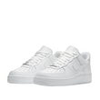 Nike Air Force 1 '07 Utcai cipő DD8959100-42
