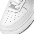 Nike Air Force 1 '07 Utcai cipő DD8959100-38,5
