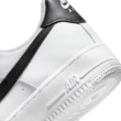 Nike Air Force 1 '07 Utcai cipő DD8959103-38,5