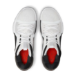 Jordan Zoom Separate Kosaras cipő DH0249051-44