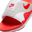 Nike Air Max 1 papucs DH0295103-44