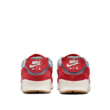 Nike Air Max 90 PRM Utcai cipő DH4621600-42