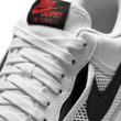 Nike Air Force 1 Low Mesh Pocket Utcai cipő DH7567100-40,5