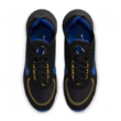 Nike Air Max 2090 Utcai cipő DH7708005-42,5