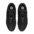 Nike Air Max 95 Utcai cipő DH8015001-42