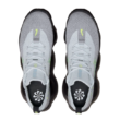Nike Air Max Scorpion Flyknit Utcai cipő DJ4701002-45