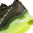 Nike Air Max Scorpion Flyknit Utcai cipő DJ4701300-42