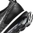 Nike Air Max Flyknit Racer Utcai cipő DJ6106001-42,5