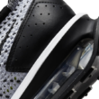 Nike Air Max Flyknit Racer Utcai cipő DJ6106002-43