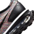 Nike Air Max Flyknit Racer Utcai cipő DJ6106300-43