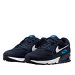 Nike Air Max 90 Utcai cipő DJ6881400-44