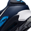 Nike Air Max 90 Utcai cipő DJ6881400-44