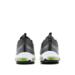 Nike Air Max 97 Utcai cipő DJ6885001-43