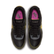 Nike Air Max 90 GORE-TEX Utcai cipő DJ9779001-45,5