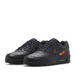 Nike Air Max 90 GORE-TEX Utcai cipő DJ9779002-42,5