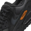 Nike Air Max 90 GORE-TEX Utcai cipő DJ9779002-42