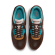 Nike Air Max 90 GORE-TEX Utcai cipő DJ9779200-42