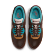Nike Air Max 90 GORE-TEX Utcai cipő DJ9779200-44,5