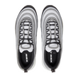 Nike Air Max 97 Utcai cipő DM0027001-41