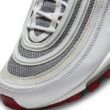 Nike Air Max 97 Utcai cipő DM0027100-41