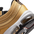 Nike Air Max 97 Utcai cipő DM0028700-45