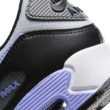 Nike Air Max 90 Utcai cipő DM0029014-44,5