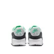 Nike Air Max 90 Utcai cipő DM0029104-41