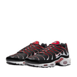 Nike Air Max Plus Utcai cipő DM0032004-42,5