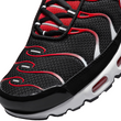 Nike Air Max Plus Utcai cipő DM0032004-42,5