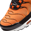Nike Air Max Plus Utcai cipő DM0032800-40,5