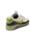 Nike Air Max Terrascape 90 Utcai cipő DM0033001-40