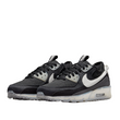 Nike Air Max Terrascape 90 Utcai cipő DM0033002-47