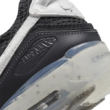 Nike Air Max Terrascape 90 Utcai cipő DM0033002-45