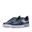 Nike Air Force 1 React Utcai cipő DM0573400-44,5