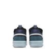 Nike Air Force 1 React Utcai cipő DM0573400-45