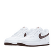Nike Air Force 1 Low Retro Utcai cipő DM0576100-46
