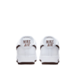 Nike Air Force 1 Low Retro Utcai cipő DM0576100-46